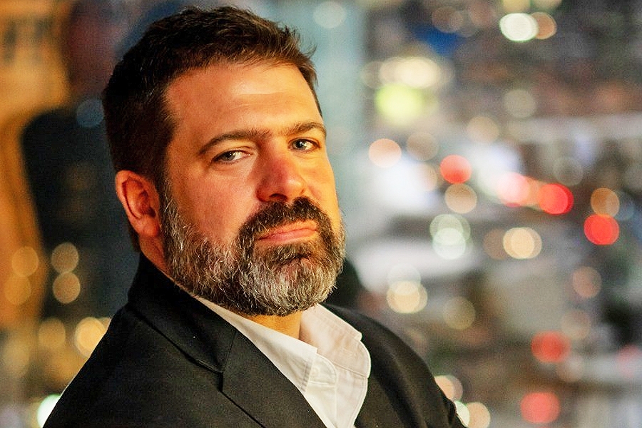 Diego Hermosilla: “Nuestros programas son percibidos como referentes”