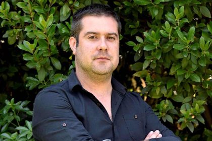 Edmundo Casas: ¿La IA está cambiando nuestro cerebro?