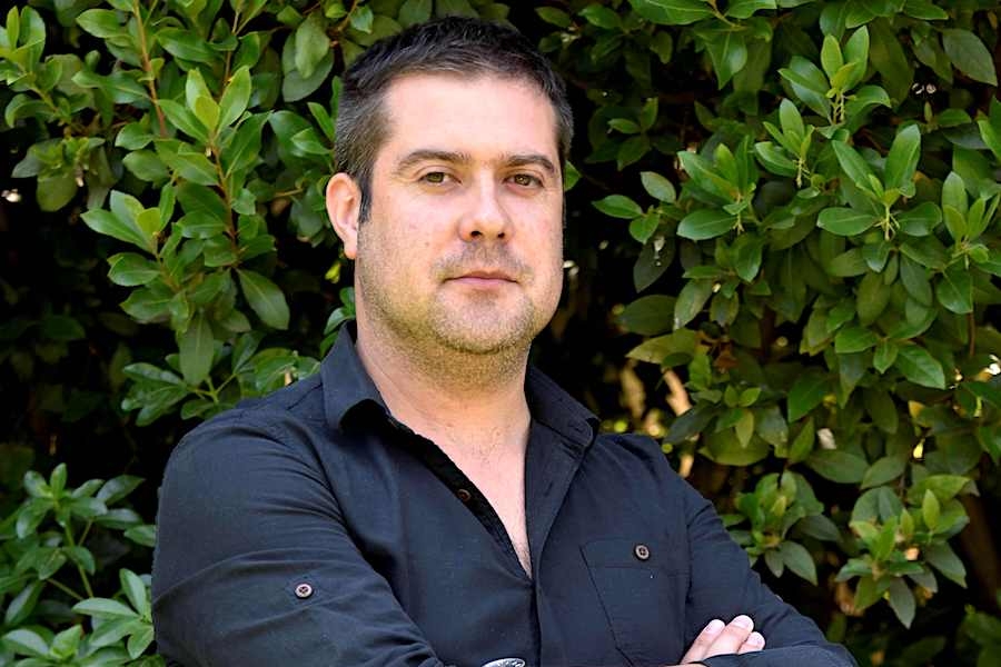 Edmundo Casas: ¿La IA está cambiando nuestro cerebro?