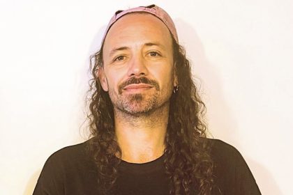 Igal Weitzman: Del algoritmo a la emoción, marketing con piel humana