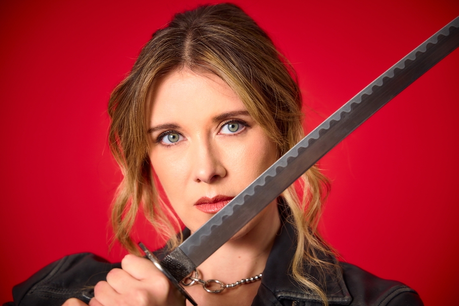 Versión 2.0 de Kill Bill amplía una liquidación de automóviles