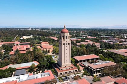 Alianza de Ipsos y U. de Stanford para investigar con datos sintéticos