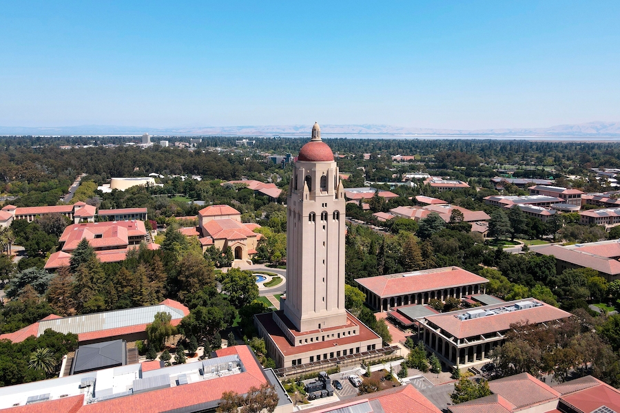 Alianza de Ipsos y U. de Stanford para investigar con datos sintéticos