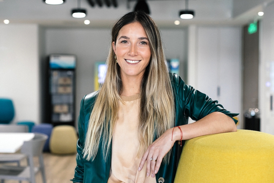 Mercado Pago apuesta por nuevo modelo de financiamiento