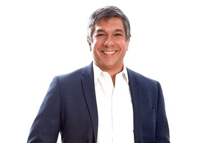 Cristian Cores: Ideas humanas que hacen la diferencia