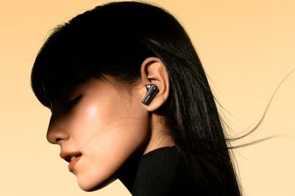 Audifonos Huawei: tu aliado sonoro ideal