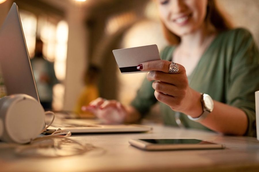 Maneras de fidelizar clientes en el ecommerce para escalar ventas