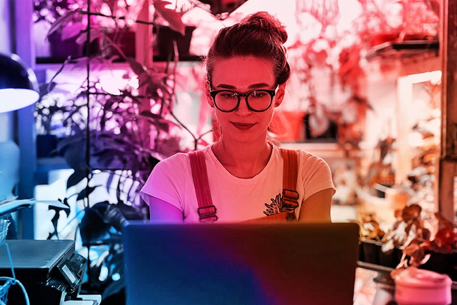 Claves para transformar la experiencia del cliente