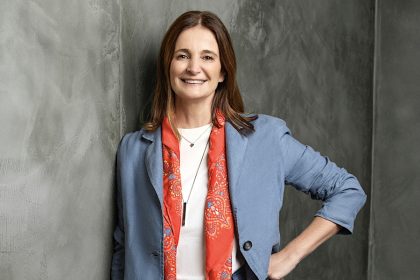 VML anuncia a Victoria Cole como CEO en Latinoamérica
