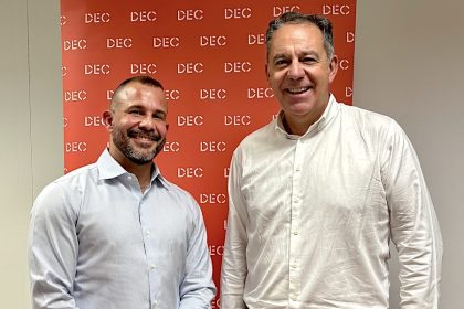 Findasense se mueve del Customer Experience al Brand Experience