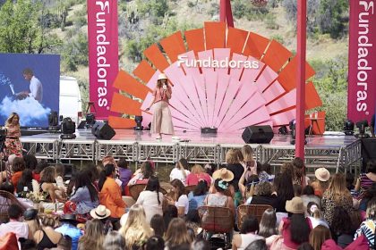 Se prepara nuevo evento para emprendedoras y empresarias