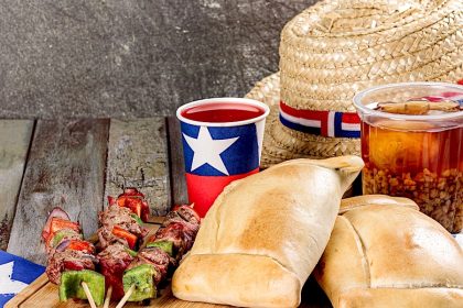 Números de Rappi sobre el consumo en septiembre