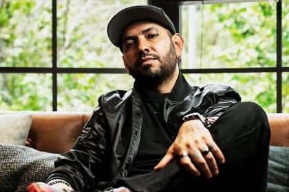 Nuevo Chief Creative Officer de VML para Latinoamérica
