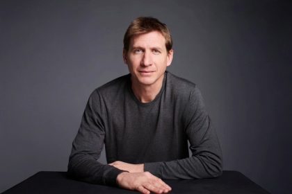 Pablo Sommer y el año sólido de McCann Worldgroup
