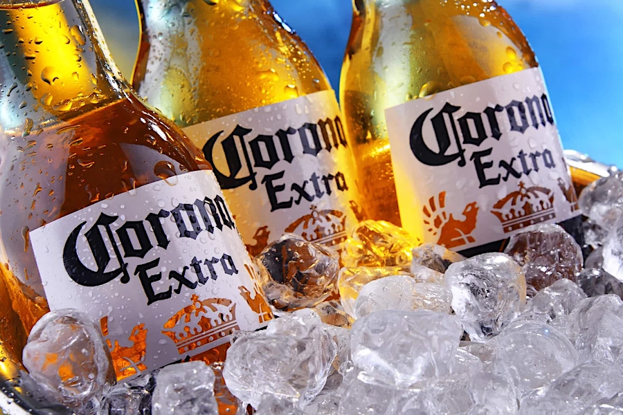 El ranking de las marcas más valiosas de América Latina