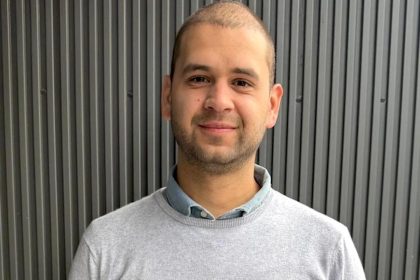 Tomás Meriño: Cómo lograr circularidad sin discursos vacíos