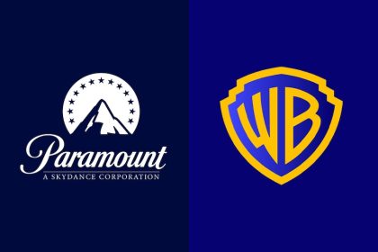 La oferta de Paramount Skydance por Warner Bros. Discovery
