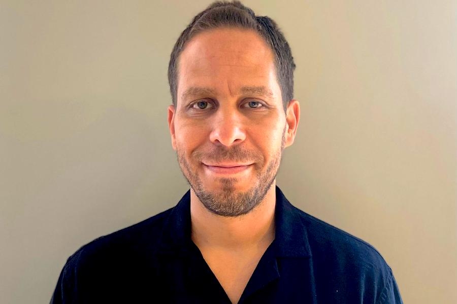 Daniel Topete: Certezas en un mundo de cambios