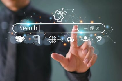 La nueva forma de crecer en marketing que propone HubSpot