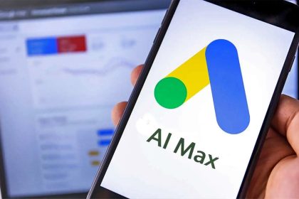 AI Max y Asset Studio: Google Ads expande sus herramientas de IA