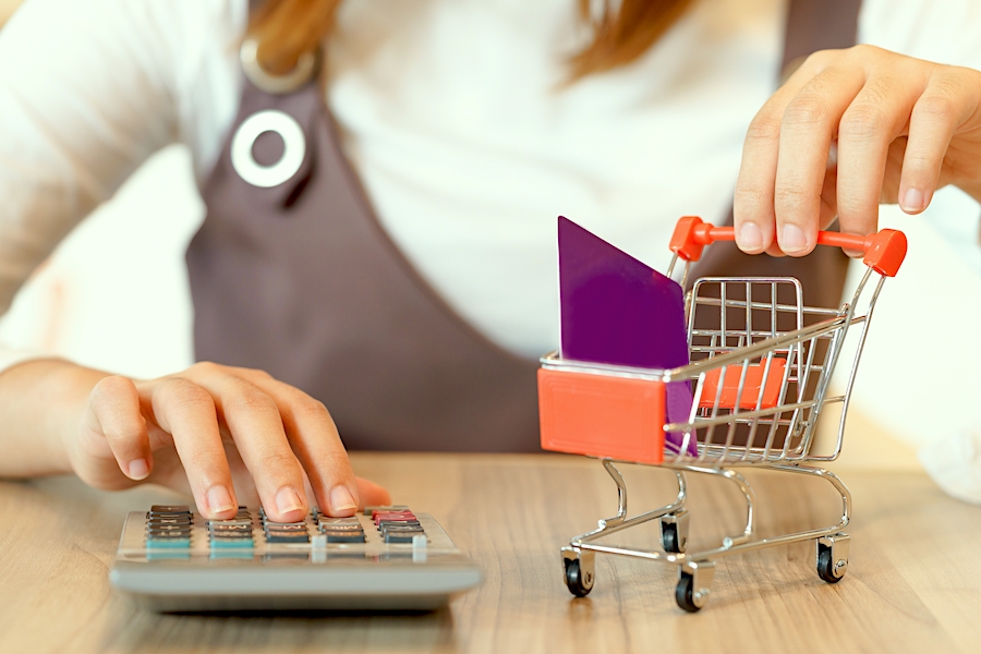 El consumo más estratégico que muestran los Millennials