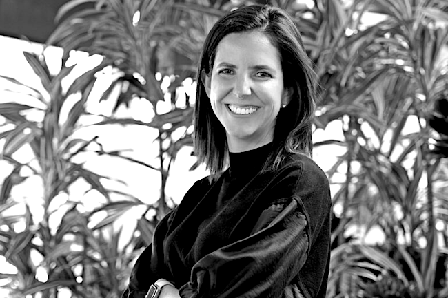 Pronto Copec María José López Publimark