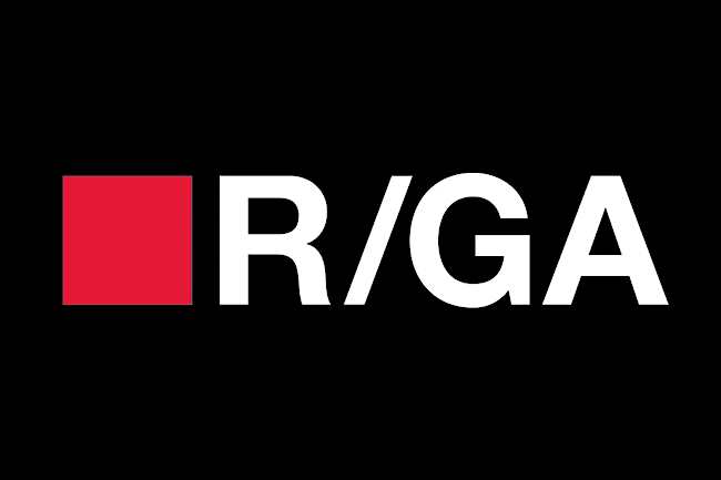 RGA logo Publimark