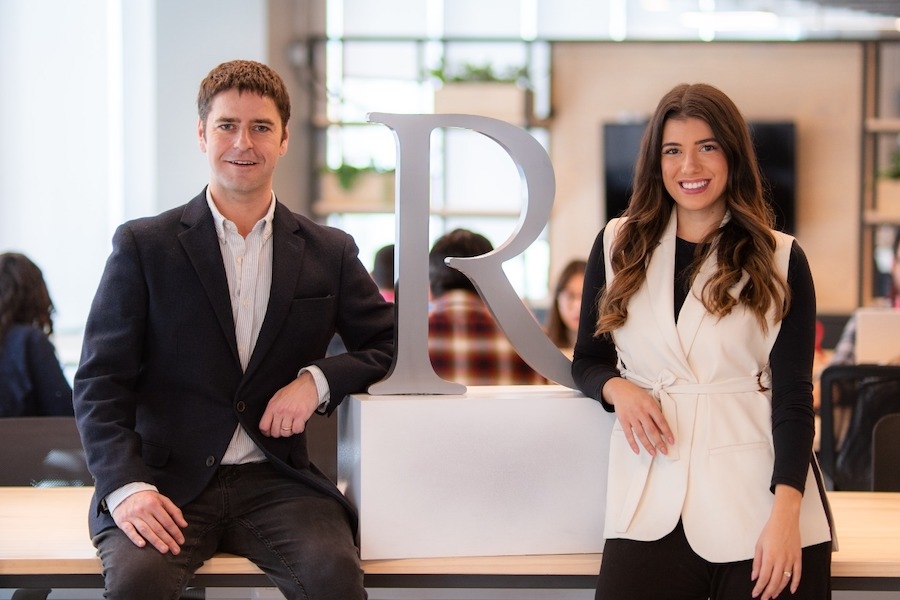 La apuesta de Ripley para su estrategia de retail media