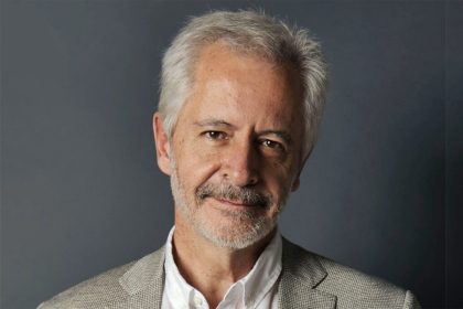 Martín Osorio analiza el actual panorama de los medios