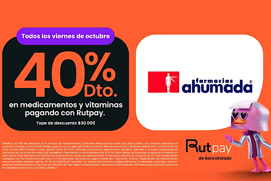 Convenio que permite ampliar el acceso a medicamentos