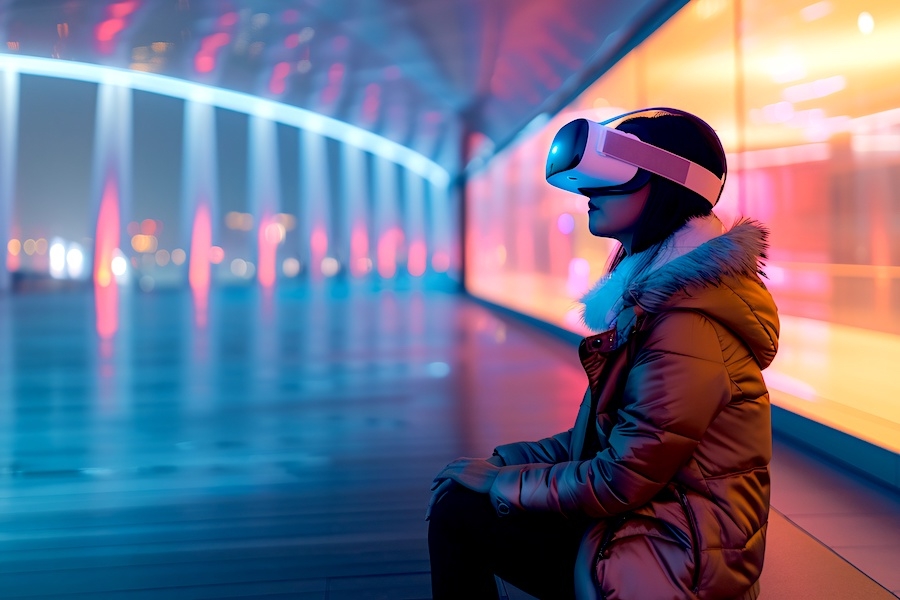 Las startups chilenas que competirán por ir a los Global eAwards 2025