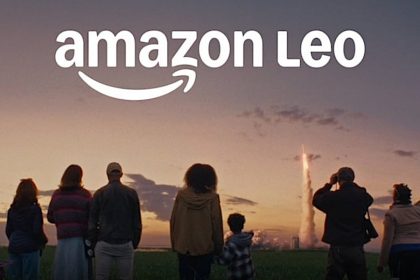 DirecTV a cargo de comercializar Amazon LEO en Chile