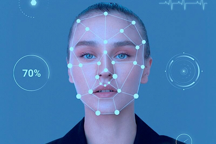 Plataforma potenciada con IA creada en Chile para influencers marketing