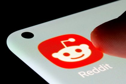 El resurgir de los foros de conversación en Internet