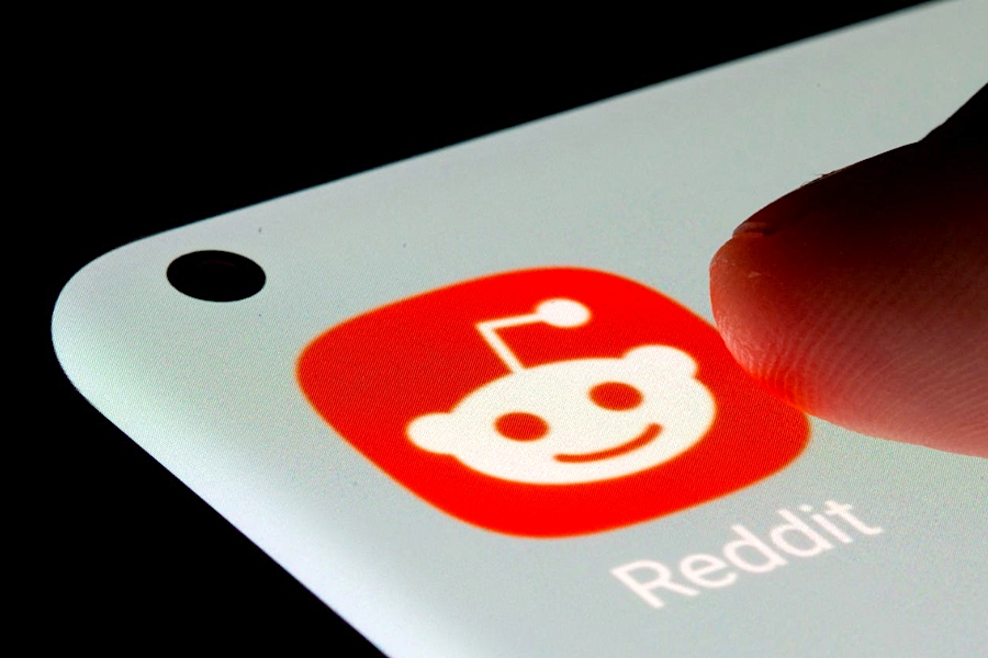 El resurgir de los foros de conversación en Internet