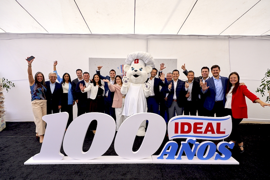 Los 100 años de Ideal y su rol en la cultura chilena