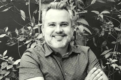 Ariel Jeria: Cuando una buena idea se convierte en cultura