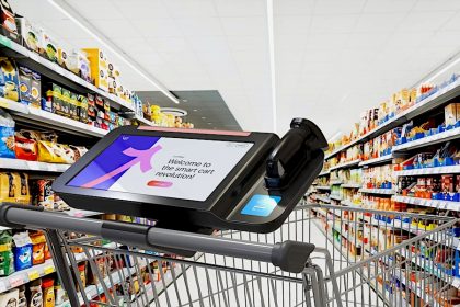 La experiencia de compra que espera el consumidor del futuro