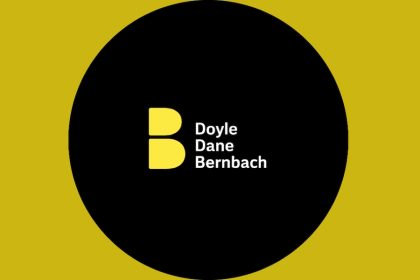 Palabra oficial de Omnicom acerca del futuro de DDB