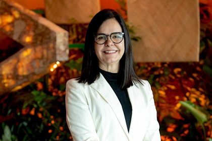 Líder de nueva área de Accenture en América Latina