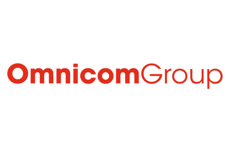 Nueva estructura de Omnicom completada la adquisición de IPG