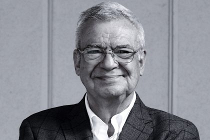 Fallece Héctor Hermosilla, artífice de Effie en Chile y Latinoamérica