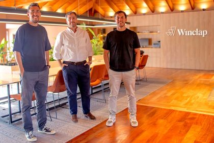 Winclap acelera el paso y adquiere la plataforma Brkaway