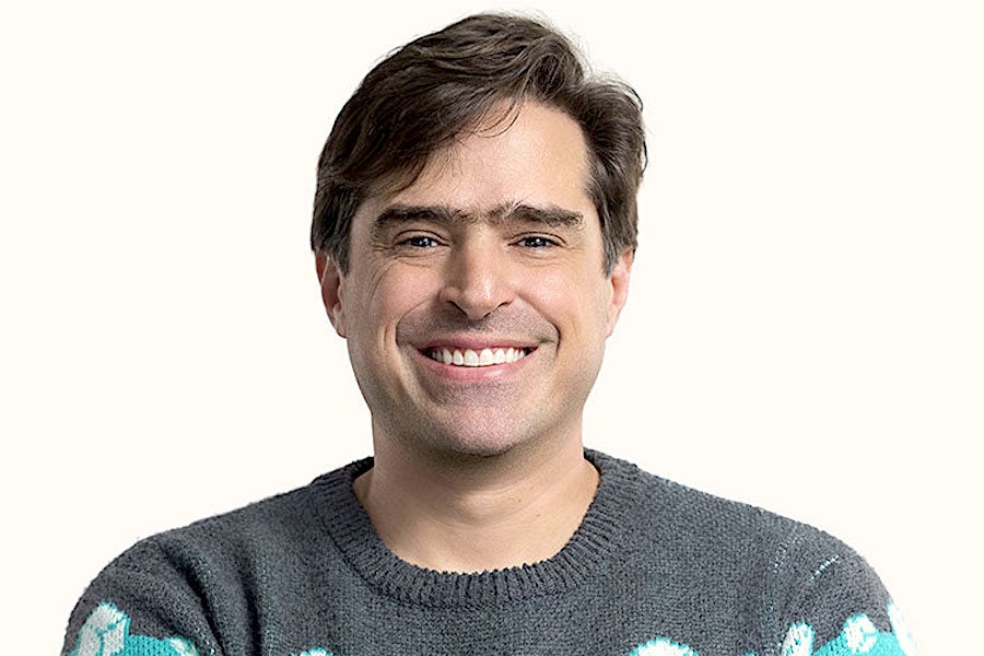 Juan Staudt: “Lepac marcó un antes y un después”