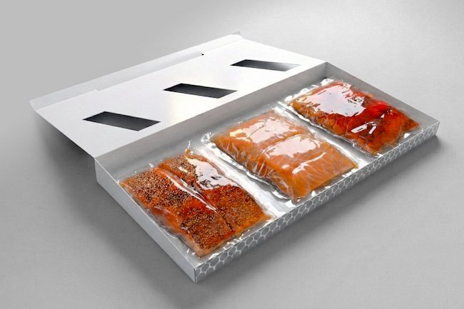 CMPC Salmón Skin Publimark