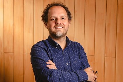Nicolás Buzeta: "Meat Group evoluciona como agencia nativa digital"