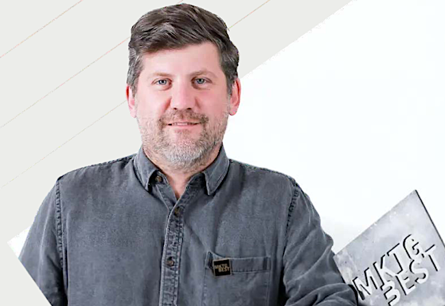 mktg best Raimundo Undurraga Publimark