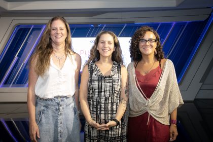 Mayores desafíos de confianza al interior de las organizaciones