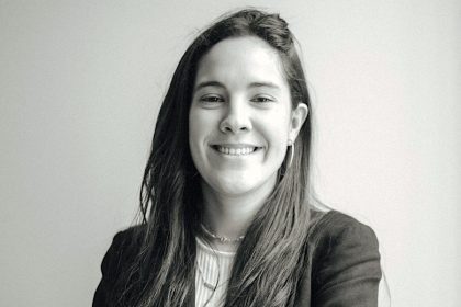 Xania Pantoja: Implementar inteligencia artificial sin estrategia