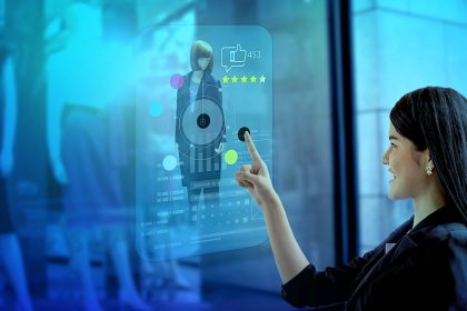 Estudio muestra avance superficial en la adopción de la IA en el retail